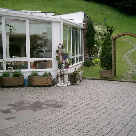 B&B Appartments Cudlea-3